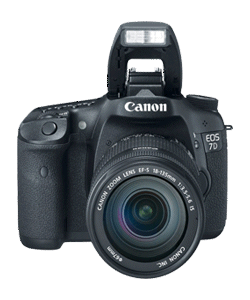 website template image