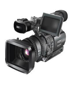 website template image