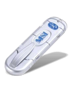 website template image