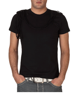 website template image