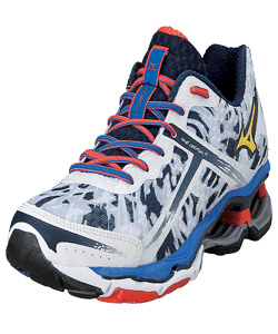 website template image