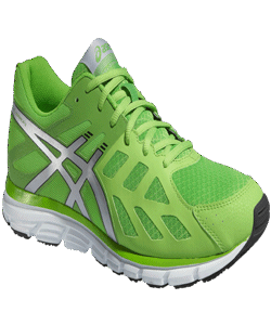 website template image